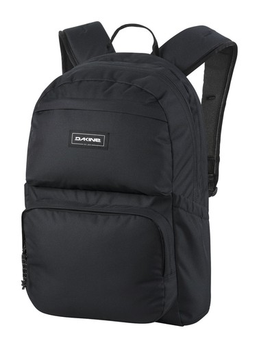 Dakine backpack method - dakine,