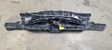 Peugeot boxer 2016 - peugeot,