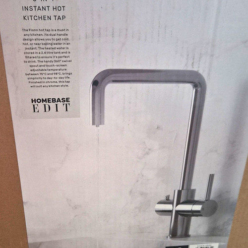 Homebase edit fionn 1 - edit,