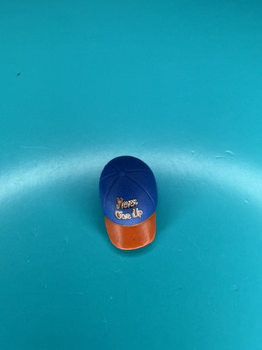 John cena cap - cena, hat