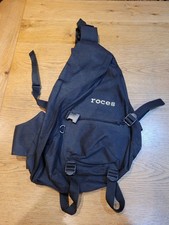 Roces Retro Inline Skaters