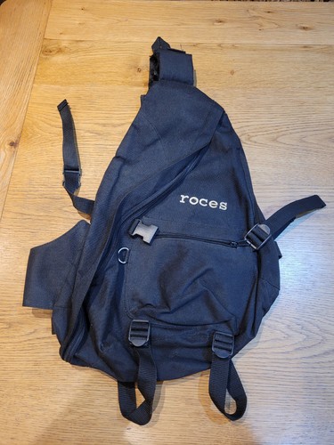 Roces retro inline - roces, skaters