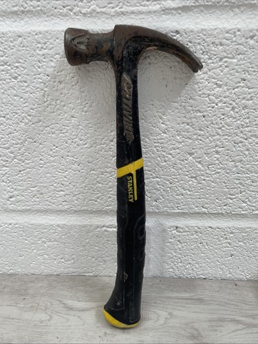 Vintage stanley fatmax - vintage,