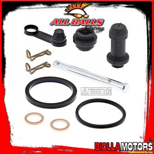 3169 front brake caliper - brake,