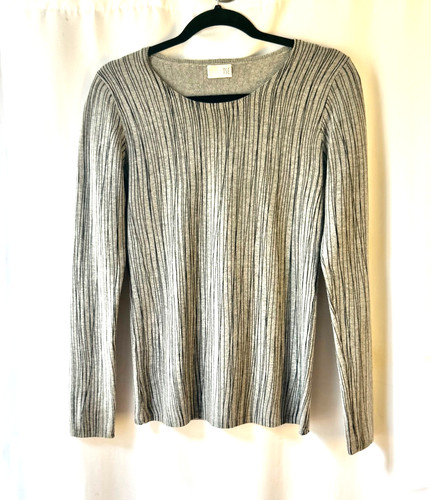 Tse cashmere pullover sweater - tse,