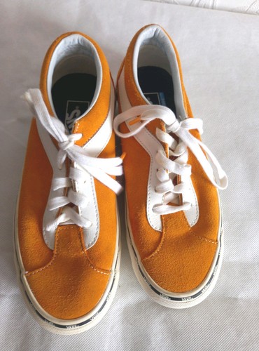 Vans old skool - old, &