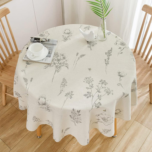 Dingc beige printing - dingc,