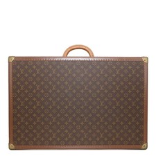 Louis Vuitton Monogram Bisten
