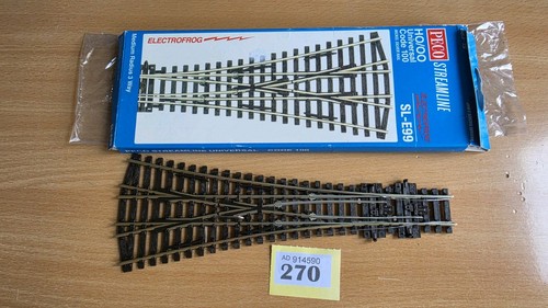 Peco gauge e99 code - peco,