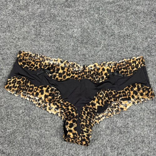 Senza women black - senza, women's