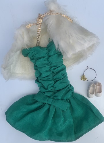 Sindy elegance main - elegance,