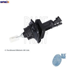 MASTER CYLINDER CLUTCH