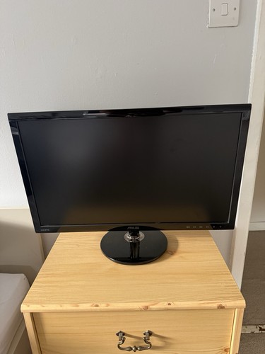 Asus vs248hr inch - vs248hr, 24-inch