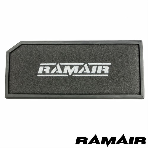 Ramair replacement panel air - ramair,