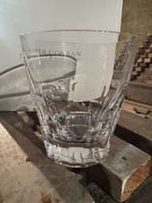 Jasper Conran stuart CRYSTAL