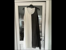 Marla Wynne WynneLayers