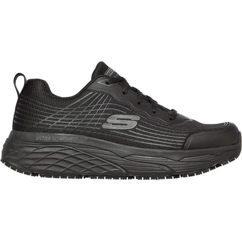Skechers mens work - skechers,
