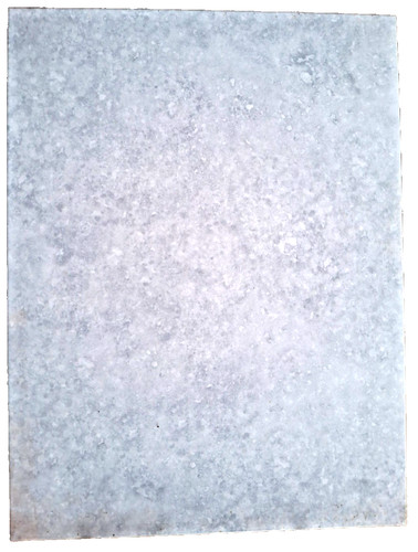 Wickes tivoli grey ceramic - tivoli,