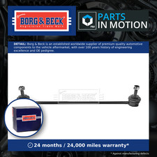 Anti Roll Bar Link fits