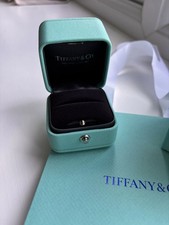 100% Authentic Tiffany & Co