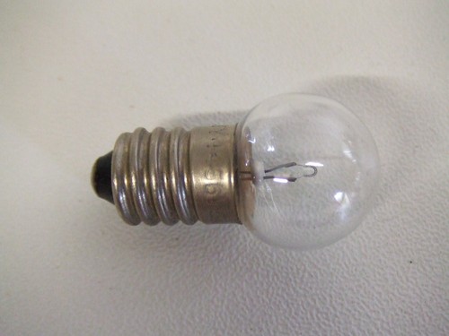 Mes mini edison - edison, screw