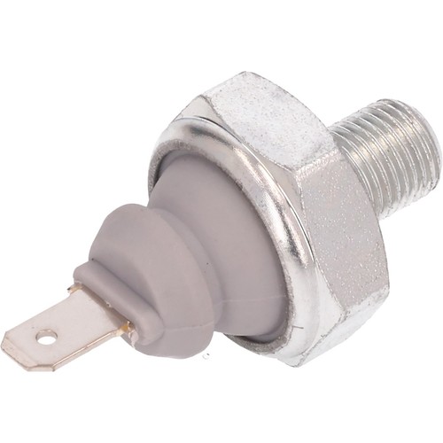 1815382 gpd oil pressure - oil,