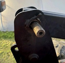 Custom Parts to your sizes