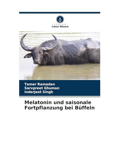 Melatonin und saisonale
