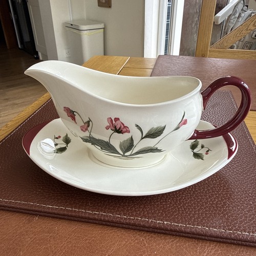 Wedgwood etruria - wedgwood,