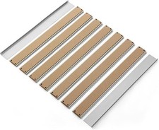 Genmitsu 6060 Aluminum & MDF