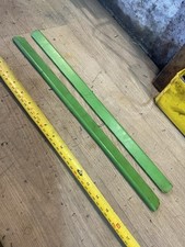Hedge Cutter Guards - WEBB