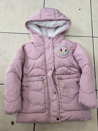 Girls coat age - girls,