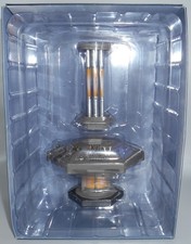 Eaglemoss Doctor Who Tardis