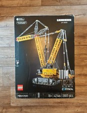 Retired lego 42146 technic - 42146,