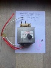 HOTPOINT MP676IXH COMBINATION