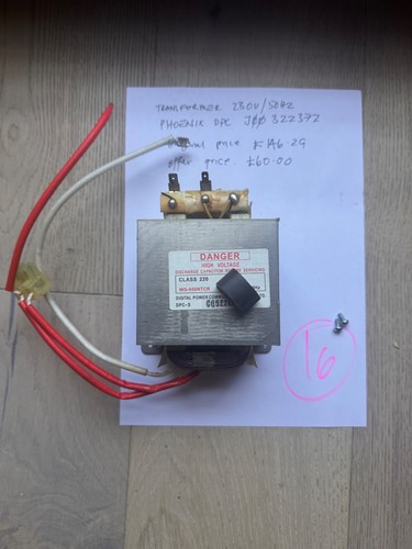 Hotpoint mp676ixh combination - hotpoint,