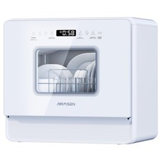 Airmsen 2025 new - 2025,
