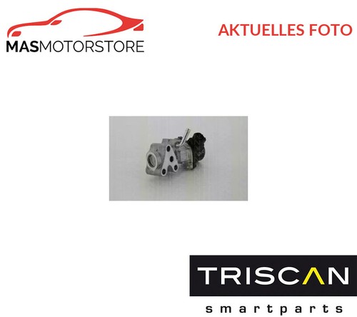 Egr valve exhaust gas - egr,