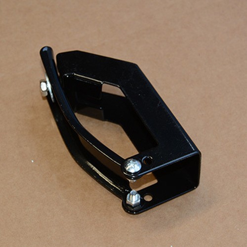 2pcs roof rack - 2pcs,