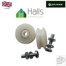 Greenhouse Parts Spares