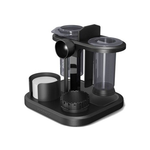 Aeropress standard black - aeropress,