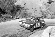 Roy Fidle Alan Taylor Hillman