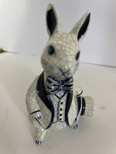 Vintage The Potting Shed