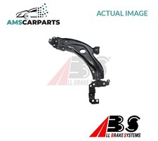TRACK CONTROL ARM WISHBONE