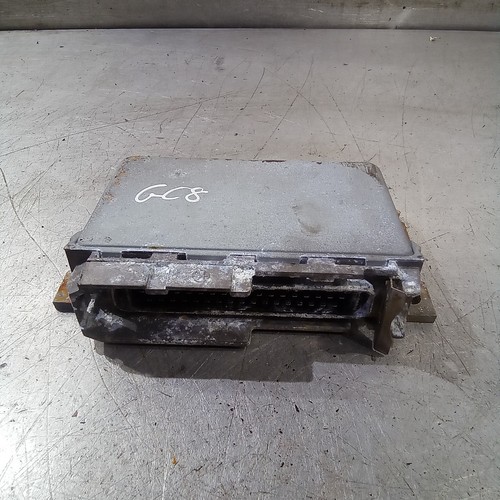Subaru impreza gc8 - impreza, v1-3