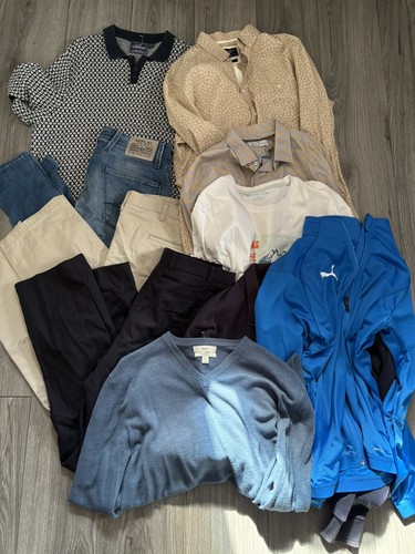 Men reseller bundle - reseller,