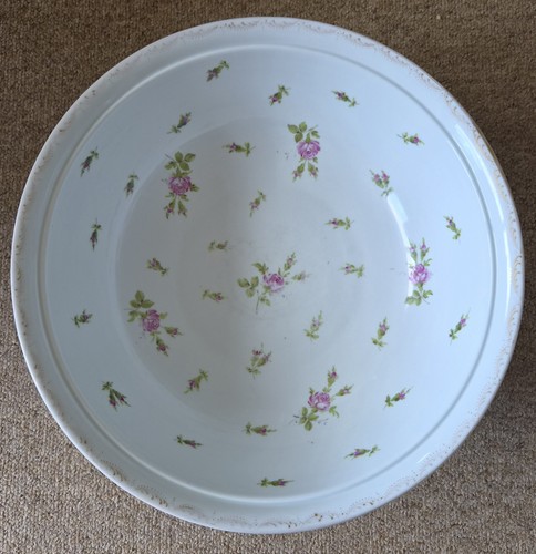 Antique dresden porcelain - dresden,