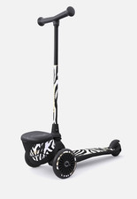 Scoot & Ride Highwaykick 2