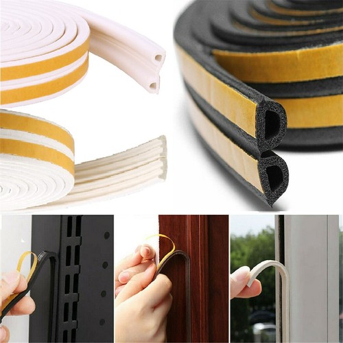 Trace weather foam tape - foam,