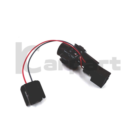 Genuine new tail - tail, light